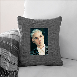 Olly Alexander Eurovision King Olly Alexander Pillows Cover