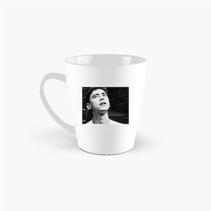 Olly Alexander It's A Sin Superstar Olly Alexander Mugs