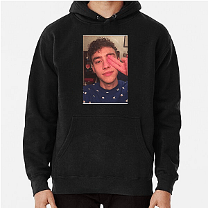 Olly Alexander My Favorite Singer Olly Alexander Hoodies