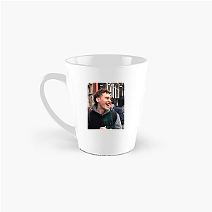 Olly Alexander Years And Years Fan Olly Alexander Mugs
