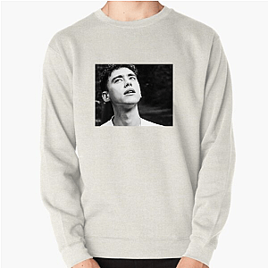 Olly Alexander It's A Sin Superstar Olly Alexander Sweatshirts