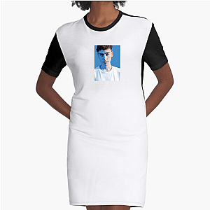 Olly Alexander Synth Pop Icon Olly Alexander Dresses