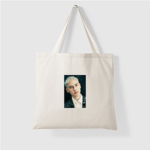 Olly Alexander Eurovision King Olly Alexander Bags