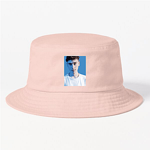 Olly Alexander Synth Pop Icon Olly Alexander Hats & Caps