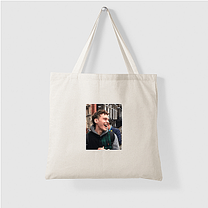 Olly Alexander Years And Years Fan Olly Alexander Bags