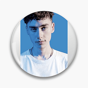 Olly Alexander Synth Pop Icon Olly Alexander Pins