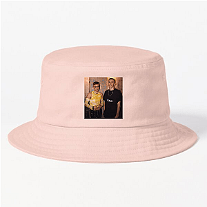 Olly Alexander Music For The Soul Olly Alexander Hats & Caps