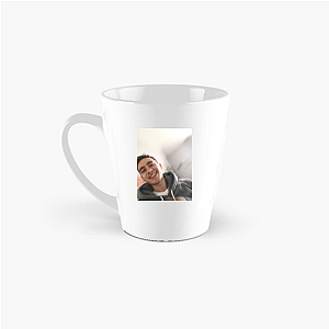 Olly Alexander Pop Star Power Olly Alexander Mugs