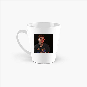 Olly Alexander Dizzy With Joy Olly Alexander Mugs