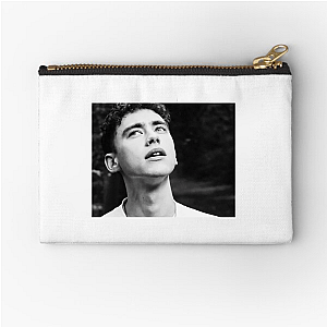 Olly Alexander It's A Sin Superstar Olly Alexander Zipper Pouches