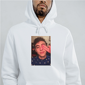 Olly Alexander My Favorite Singer Olly Alexander Hoodies