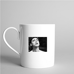 Olly Alexander It's A Sin Superstar Olly Alexander Mugs
