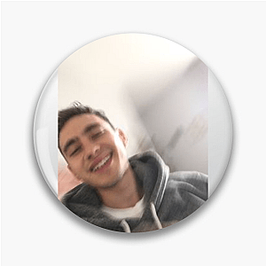 Olly Alexander Pop Star Power Olly Alexander Pins