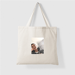 Olly Alexander Pop Star Power Olly Alexander Bags