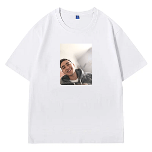 Olly Alexander Pop Star Power Olly Alexander T-Shirts