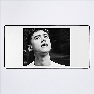 Olly Alexander It's A Sin Superstar Olly Alexander Mouse Pads