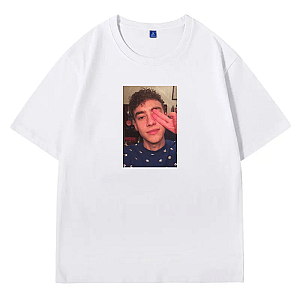 Olly Alexander My Favorite Singer Olly Alexander T-Shirts