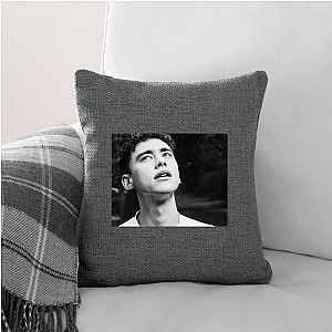 Olly Alexander It's A Sin Superstar Olly Alexander Pillows Cover