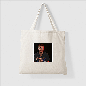 Olly Alexander Dizzy With Joy Olly Alexander Bags