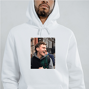 Olly Alexander Years And Years Fan Olly Alexander Hoodies