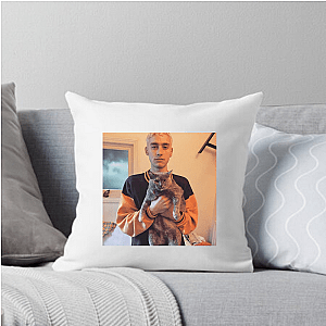 Olly Alexander Always Shining Always Singing Olly Alexander Pillows Cover