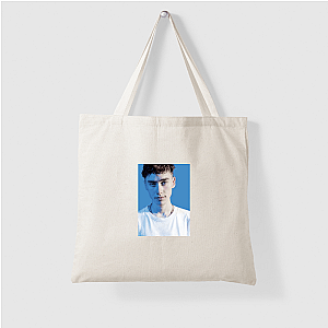 Olly Alexander Synth Pop Icon Olly Alexander Bags
