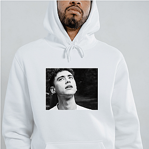 Olly Alexander It's A Sin Superstar Olly Alexander Hoodies
