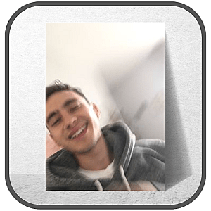 Olly Alexander Posters