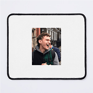 Olly Alexander Years And Years Fan Olly Alexander Mouse Pads