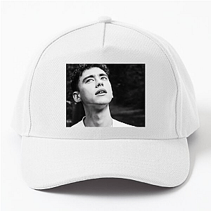 Olly Alexander It's A Sin Superstar Olly Alexander Hats & Caps