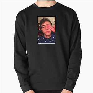 Olly Alexander My Favorite Singer Olly Alexander Sweatshirts