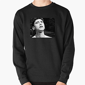 Olly Alexander It's A Sin Superstar Olly Alexander Sweatshirts