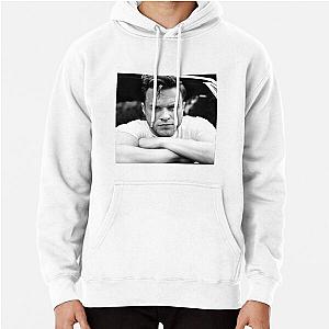 Olly Murs Hoodie