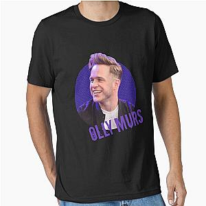 Olly Murs Essential T-Shirt