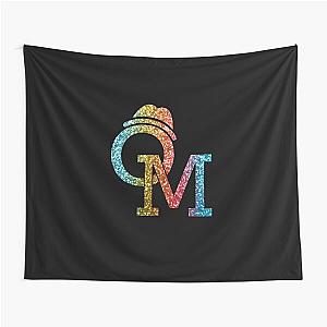 Olly Murs Tapestry