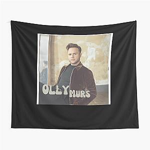 Universe OLLY MURS Tapestry