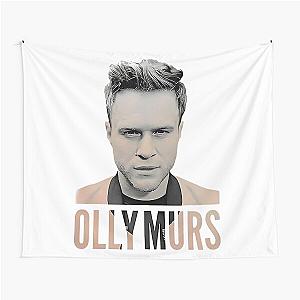 Olly Murs Tapestry
