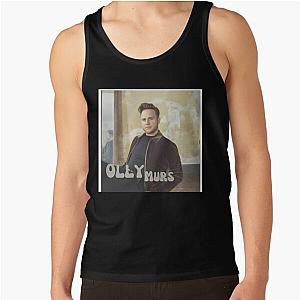 Universe Ollly Murrs Tank Top