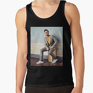 Olly Murs Smile T-Shirt