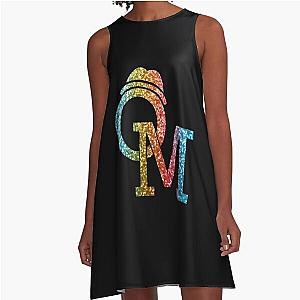 OLLY MURS A-Line Dress