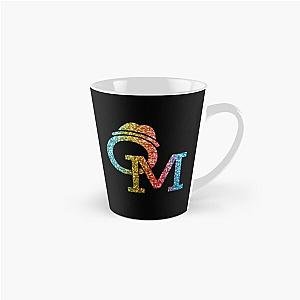 OLLY MURS Tall Mug