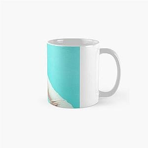 Olly Murs Classic Mug