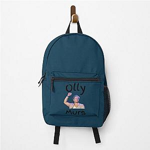 Olly Murs Backpack