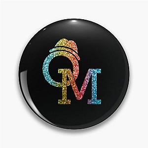 Olly Murs Pin