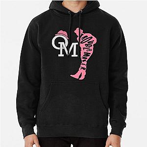 Olly Murs Trouble Maker Inspired Tour Hoodie 2025 Pullover