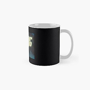 Omar Apollo 	 		 Classic Mug RB0104