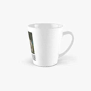 Evergreen - Omar Apollo Tall Mug RB0104