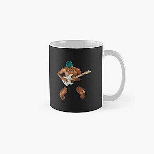 omar apollo merch Essential Classic Mug RB0104