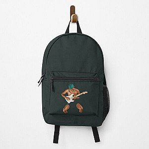 omar apollo merch    Backpack RB0104