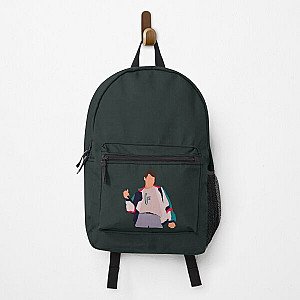 Omar Apollo Concert    Backpack RB0104